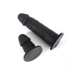 MyPlayToys Tanga Double Gode Pantietan 13 x 3.8cm
